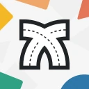 Teoritentamen icon