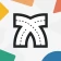 Teoritentamen icon