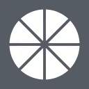 Moonlight Game Streaming icon