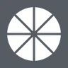 Moonlight Game Streaming icon