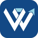 Wesal icon