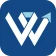 Wesal icon
