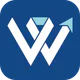 Wesal icon