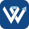 Wesal icon
