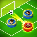 Super Soccer(슈퍼 축구) 3V3 icon