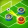 Super Soccer(슈퍼 축구) 3V3 icon