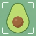 Baby Food Tracker & BLW: Avo icon