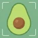 Baby Food Tracker & BLW: Avo icon