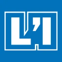 L'Indépendant, Actus locales icon