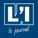 L'independant, Le Journal icon