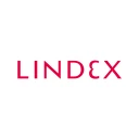 Lindex icon