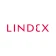 Lindex icon