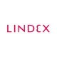 Lindex icon