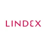 Lindex icon