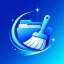Arcus Cleaner icon