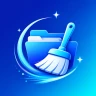 Arcus Cleaner icon