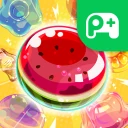 LINE：マージジェリー icon