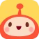 LINE ポイ活チョッキンズ icon