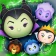 LINE:ディズニー ツムツム icon