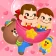 ブラウントイズ icon