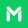 LINE MAN - Food, Shop, Taxi icon