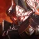 Genesis War icon
