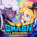 스매시 레전드 icon
