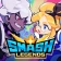 SMASH LEGENDS icon