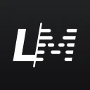 Linemate icon