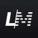 Linemate icon
