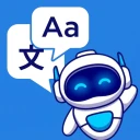 LingQuiz: AI Language Learning icon