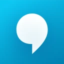 Lingu icon