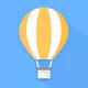 LinguaTV Sprachen lernen icon