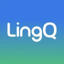 LingQ - Språkinlärning icon