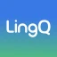LingQ: Learn Languages Fast icon