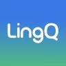 LingQ: 언어 빨리 배우기 icon