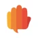 Lingvano: Gebärdensprache icon