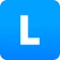 링커리어- 대학생 대외활동 공모전 인턴 신입 채용 취업 icon