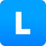 링커리어- 대학생 대외활동 공모전 인턴 신입 채용 취업 icon