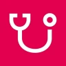 Halodoc: Dokter, Obat & Lab icon
