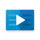 LinkedIn Learning icon