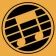 SongBook icon