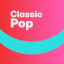 Classic Pop icon