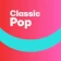 Classic Pop icon