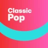Classic Pop icon
