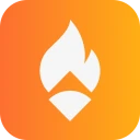 LINQ Connect icon