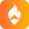 LINQ Connect icon