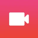 Screen Recorder icon