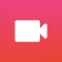 Screen Recorder icon