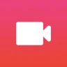 Screen Recorder icon